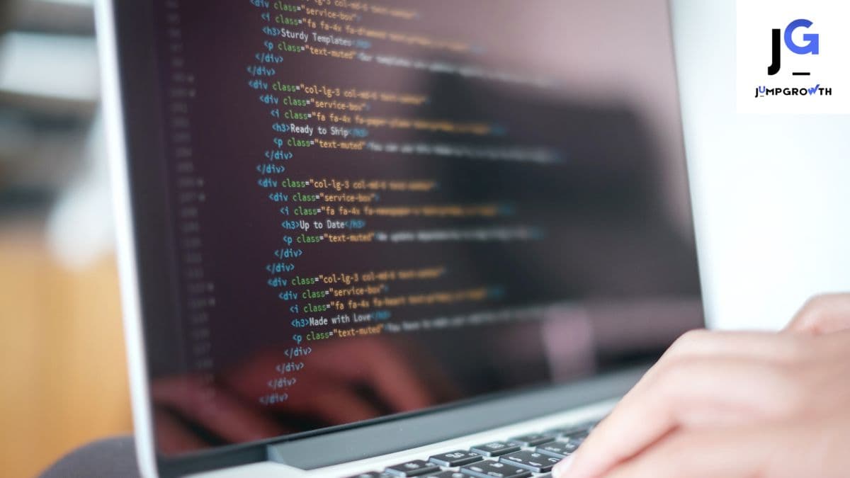 Which is better for a good career, a full stack Java developer, .NET full stack developer, or MEAN stack developer?