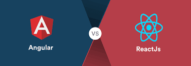 Who gets paid more, Angular or React developers?