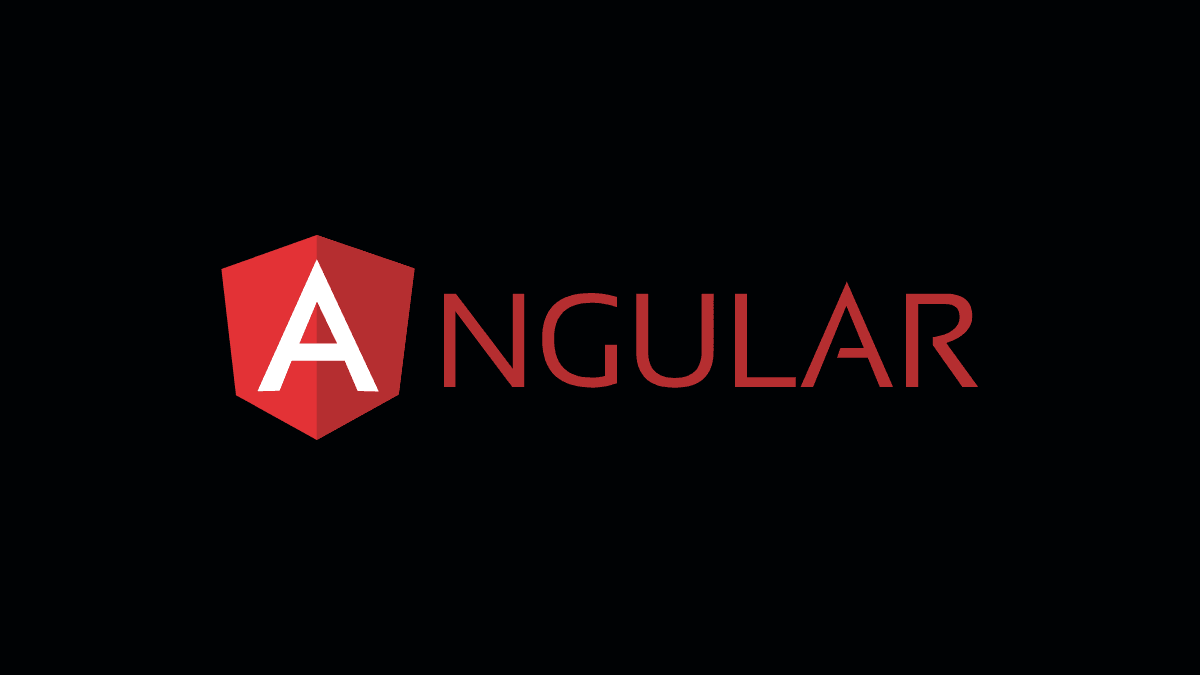 What is the difference between AngularJS and Angular 2?